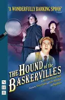 El sabueso de los Baskerville - The Hound of the Baskervilles