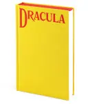 Drácula: Por Bram Stoker - Dracula: By Bram Stoker