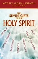 Los siete dones del Espíritu Santo - The Seven Gifts of the Holy Spirit