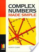 Números Complejos Simplificados - Complex Numbers Made Simple