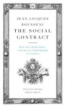 El contrato social - Social Contract