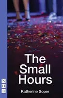 Las horas pequeñas - The Small Hours