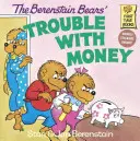 El Problema de los Osos Berenstain con el Dinero - The Berenstain Bears' Trouble with Money