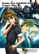 Mobile Suit Gundam Wing, 2: La gloria de los perdedores - Mobile Suit Gundam Wing, 2: Glory of the Losers