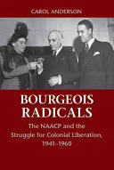 Radicales burgueses - Bourgeois Radicals