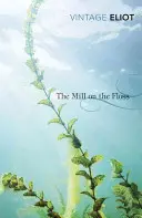 El molino sobre el hilo dental - The Mill on the Floss