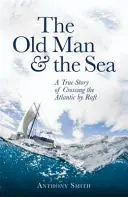 El Viejo y el Mar - The Old Man and the Sea