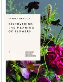 Descubrir el significado de las flores - Discovering the Meaning of Flowers