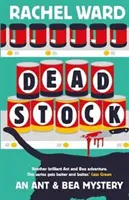 Stock muerto - Dead Stock