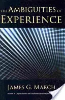 Las ambigüedades de la experiencia - The Ambiguities of Experience