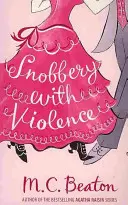 Esnobismo con violencia - Snobbery with Violence