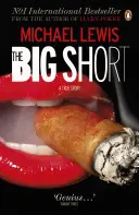 Big Short - Dentro de la máquina del juicio final - Big Short - Inside the Doomsday Machine