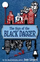 El signo de la daga negra - The Sign of the Black Dagger