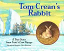 El conejo de Tom Crean - Tom Crean's Rabbit