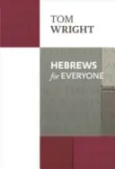 Hebreos para todos - Hebrews for Everyone