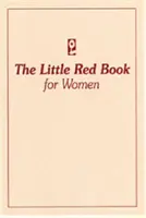 El pequeño libro rojo para mujeres - The Little Red Book for Women