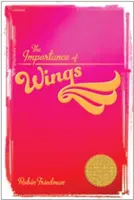 La importancia de las alas - The Importance of Wings