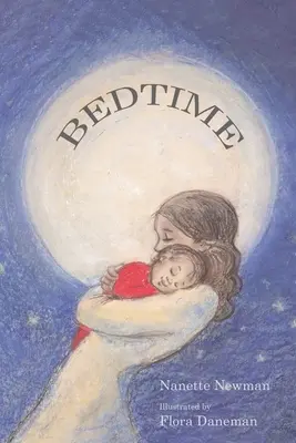 Hora de dormir - Bedtime