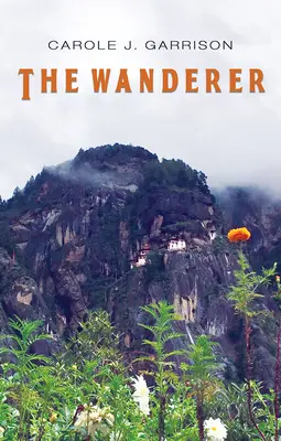 El vagabundo - The Wanderer