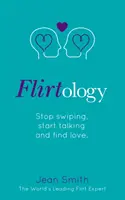 Flirtología - Flirtology