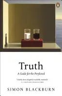 La verdad: guía para perplejos - Truth: A Guide for the Perplexed