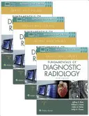 Fundamentos de radiología diagnóstica de Brant y Helms - Brant and Helms' Fundamentals of Diagnostic Radiology