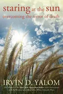 Mirando al sol: Superar el terror a la muerte - Staring at the Sun: Overcoming the Terror of Death