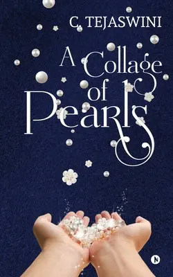 Un collage de perlas - A Collage of Pearls