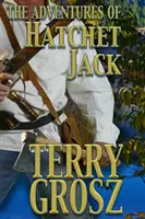 Las aventuras de Hatchet Jack - The Adventures of Hatchet Jack