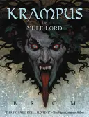 Krampus: El Señor de Navidad - Krampus: The Yule Lord