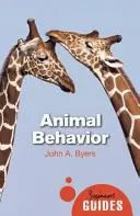 Comportamiento animal - Animal Behavior