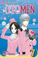 Otomen, Vol. 7, 7