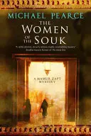 Las mujeres del zoco - The Women of the Souk