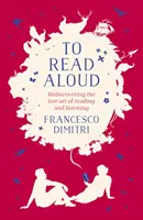 Para leer en voz alta - To Read Aloud