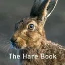 El libro de la liebre - The Hare Book