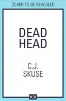 Cabeza Muerta - Dead Head