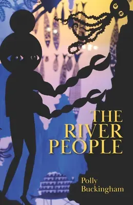 La gente del río - The River People