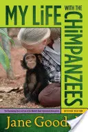 Mi vida con los chimpancés - My Life with the Chimpanzees