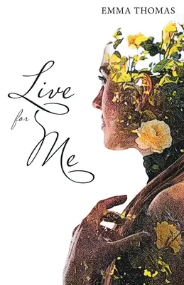 Vive por mí - Live for Me