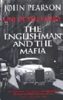 Uno de la familia - One Of The Family