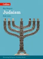 Judaísmo - Judaism
