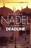 Fecha límite - Deadline