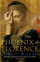 El Fénix de Florencia - The Phoenix of Florence