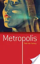 Metrópolis - Metropolis