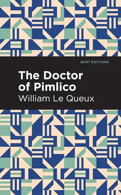 El doctor de Pimlico - The Doctor of Pimlico