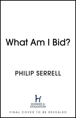 ¿Qué Me Ofrecen? - What Am I Bid?