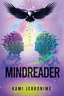 Lector de mentes - Mindreader