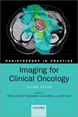 Imágenes para oncología clínica - Imaging for Clinical Oncology
