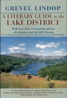 Guía literaria del Distrito de los Lagos - Literary Guide to the Lake District