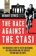 Carrera contra la Stasi - Race Against the Stasi